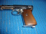 MAUSER Cal. 32 ACP - 6 of 7