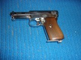 MAUSER Cal. 32 ACP - 2 of 7