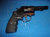 S&W MOD 10-14 38 SPECIAL - 1 of 6