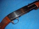 ITHACA MOD. 37 12ga - 3 of 11