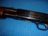 ITHACA MOD. 37 12ga - 7 of 11