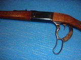 SAVAGE 99F 300 SAVAGE Cal. - 9 of 13