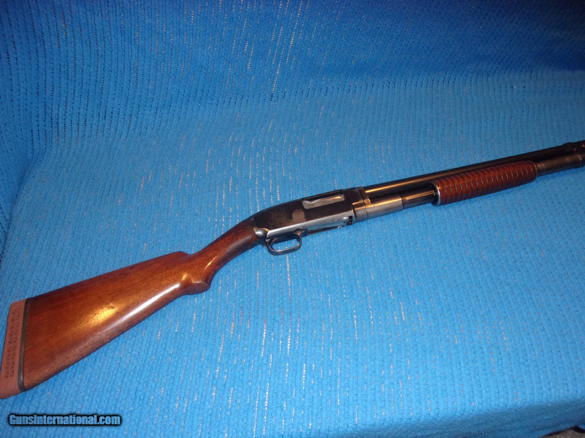 winchester-mod-12