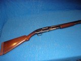WINCHESTER MOD. 12 - 1 of 12