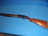 WINCHESTER MOD. 12 - 6 of 12