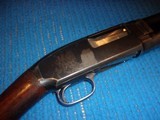 WINCHESTER MOD. 12 - 3 of 12