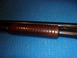 WINCHESTER MOD. 12 - 8 of 15