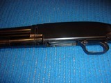 WINCHESTER MOD. 12 - 7 of 15