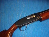 WINCHESTER MOD. 12 - 3 of 14