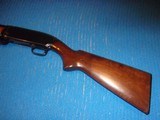 WINCHESTER MOD. 12 - 6 of 14