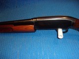 WINCHESTER MOD. 12 - 14 of 14