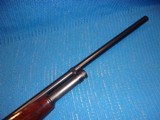 WINCHESTER MOD. 12 - 5 of 14