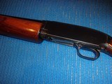 WINCHESTER MOD. 12 - 7 of 14