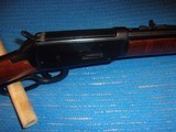 WINCHESTER Mod. 94
30-30 Cal. - 9 of 13