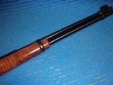 WINCHESTER Mod. 94
30-30 Cal. - 4 of 13