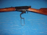WINCHESTER Mod. 94
30-30 Cal. - 7 of 13