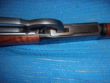 WINCHESTER Mod. 94
30-30 Cal. - 10 of 13