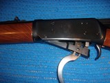WINCHESTER Mod. 94
30-30 Cal. - 8 of 13