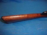 WINCHESTER Mod. 94
30-30 Cal. - 11 of 13