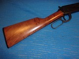 WINCHESTER Mod. 94
30-30 Cal. - 2 of 13