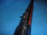 WINCHESTER Mod. 94
30-30 Cal. - 13 of 13