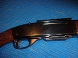 REMINGTONWOODSMASTERMODEL 742 - 5 of 15