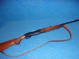 REMINGTONWOODSMASTERMODEL 742 - 1 of 15