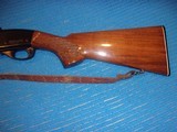 REMINGTONWOODSMASTERMODEL 742 - 10 of 15