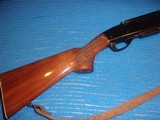REMINGTONWOODSMASTERMODEL 742 - 2 of 15