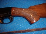 REMINGTONWOODSMASTERMODEL 742 - 11 of 15
