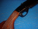 REMINGTONWOODSMASTERMODEL 742 - 3 of 15