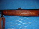 REMINGTONWOODSMASTERMODEL 742 - 13 of 15