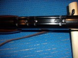 REMINGTONWOODSMASTERMODEL 742 - 14 of 15