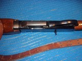 REMINGTONWOODSMASTERMODEL 742 - 6 of 15