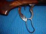 SAVAGE Mod 99 F - 6 of 13