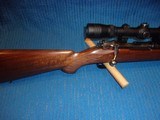 CARLGUESTOFFSPORTERISEDSWEDISH MAUSERModel 1919 - 13 of 15