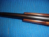 CARLGUESTOFFSPORTERISEDSWEDISH MAUSERModel 1919 - 12 of 15