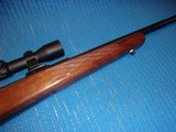 CARLGUESTOFFSPORTERISEDSWEDISH MAUSERModel 1919 - 4 of 15