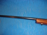 CARLGUESTOFFSPORTERISEDSWEDISH MAUSERModel 1919 - 10 of 15