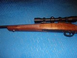 CARLGUESTOFFSPORTERISEDSWEDISH MAUSERModel 1919 - 7 of 15