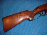 SAVAGE MOD. 99FCaliber 300 SAVEGE - 2 of 11