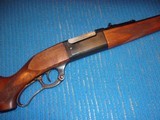 SAVAGE MOD. 99FCaliber 300 SAVEGE - 3 of 11