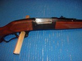 SAVAGE MOD. 99FCaliber 300 SAVEGE - 10 of 11
