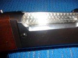 SAVAGE MOD. 99FCaliber 300 SAVEGE - 11 of 11
