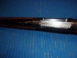 SAVAGE MOD. 99FCaliber 300 SAVEGE - 7 of 11