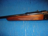 SAVAGE MOD. 99FCaliber 300 SAVEGE - 8 of 11