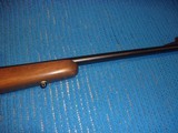 REMINGTON MODEL 788 CAL. 308 - 4 of 11