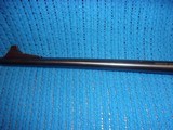 REMINGTON MODEL 788 CAL. 308 - 7 of 11