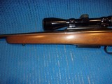 REMINGTON MODEL 788 CAL. 308 - 6 of 11