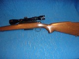 REMINGTON MODEL 788 CAL. 308 - 5 of 11